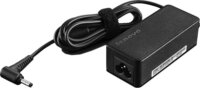 Lenovo GX20L23043 Laptop Töltő Adapter (45W / 20V)