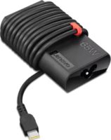 Lenovo GX20Z46255 USB-C Laptop Töltő Adapter (65W / 20V)