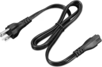 Lenovo GX20Z46255 USB-C Laptop Töltő Adapter (65W / 20V)