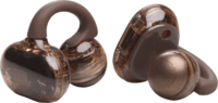 JBL Soundgear Clips TWS Bluetooth Fülhallgató Headset - Ghost Copper