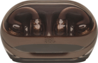 JBL Soundgear Clips TWS Bluetooth Fülhallgató Headset - Ghost Copper