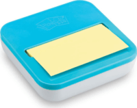 Post-it OL330 Tapadókorongos Jegyzettömb adagoló - Többféle