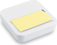 Post-it OL330 Tapadókorongos Jegyzettömb adagoló - Többféle