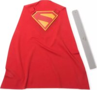 Superman Köpeny szett jelmez kiegészítő