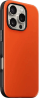 Nomad Sport iPhone 16 Pro Magsafe Telefon tok - Narancssárga