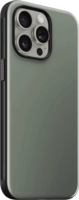Nomad Sport iPhone 15 Pro Max Magsafe Telefon tok - Szürke