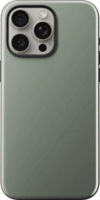 Nomad Sport iPhone 15 Pro Max Magsafe Telefon tok - Szürke