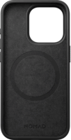 Nomad Sport iPhone 15 Pro Magsafe Telefon tok - Fekete