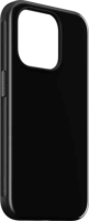 Nomad Sport iPhone 15 Pro Magsafe Telefon tok - Fekete