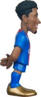 MINIX 21484 FC Barcelona - Raphinha Figura