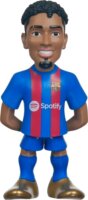 MINIX 21484 FC Barcelona - Raphinha Figura