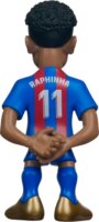 MINIX 21484 FC Barcelona - Raphinha Figura