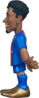 MINIX 21484 FC Barcelona - Raphinha Figura