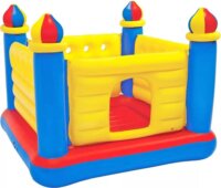 Intex 48259NP Jump-O-Lene felfújható ugrálóvár - 174 x 174 x 135 cm
