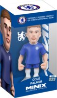 MINIX 19137 Chelsea - Cole Palmer Figura