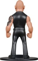 MINIX 20492 WWE - The Rock Figura