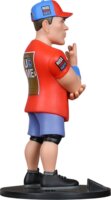 MINIX 20539 WWE - John Cena Figura