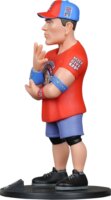 MINIX 20539 WWE - John Cena Figura