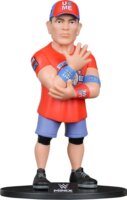MINIX 20539 WWE - John Cena Figura