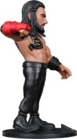 MINIX 20515 WWE - Roman Reigns Figura