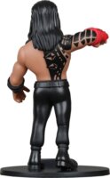 MINIX 20515 WWE - Roman Reigns Figura