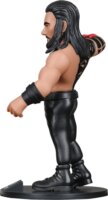 MINIX 20515 WWE - Roman Reigns Figura