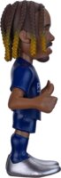 MINIX 22335 PSG - Bradley Barcola Figura