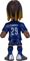 MINIX 22335 PSG - Bradley Barcola Figura