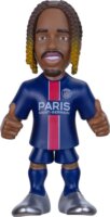 MINIX 22335 PSG - Bradley Barcola Figura