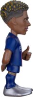MINIX 22342 PSG - Désiré Doué Figura