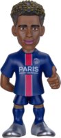 MINIX 22342 PSG - Désiré Doué Figura