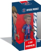 MINIX 22342 PSG - Désiré Doué Figura