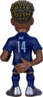 MINIX 22342 PSG - Désiré Doué Figura