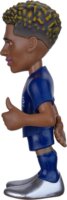 MINIX 22342 PSG - Désiré Doué Figura