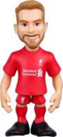 MINIX 18970 Liverpool - Alexis Mac Allister Figura
