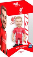 MINIX 18970 Liverpool - Alexis Mac Allister Figura
