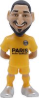 MINIX 10400 PSG - Gianluigi Donnaruma Figura