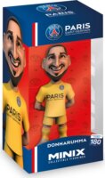 MINIX 10400 PSG - Gianluigi Donnaruma Figura