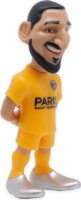 MINIX 10400 PSG - Gianluigi Donnaruma Figura
