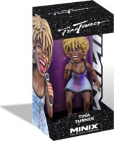 MINIX 20041 - Tina Turner Figura