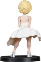 MINIX 20782 - Merilyn Monroe Figura