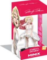 MINIX 20782 - Merilyn Monroe Figura