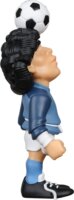 MINIX 20768 - Diego Maradona Figura