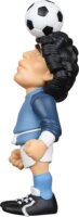 MINIX 20768 - Diego Maradona Figura