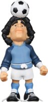 MINIX 20768 - Diego Maradona Figura