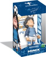 MINIX 20768 - Diego Maradona Figura