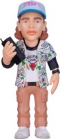 MINIX 20935 Stranger Things - Dustin Figura
