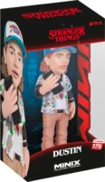 MINIX 20935 Stranger Things - Dustin Figura