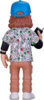 MINIX 20935 Stranger Things - Dustin Figura