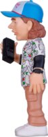MINIX 20935 Stranger Things - Dustin Figura